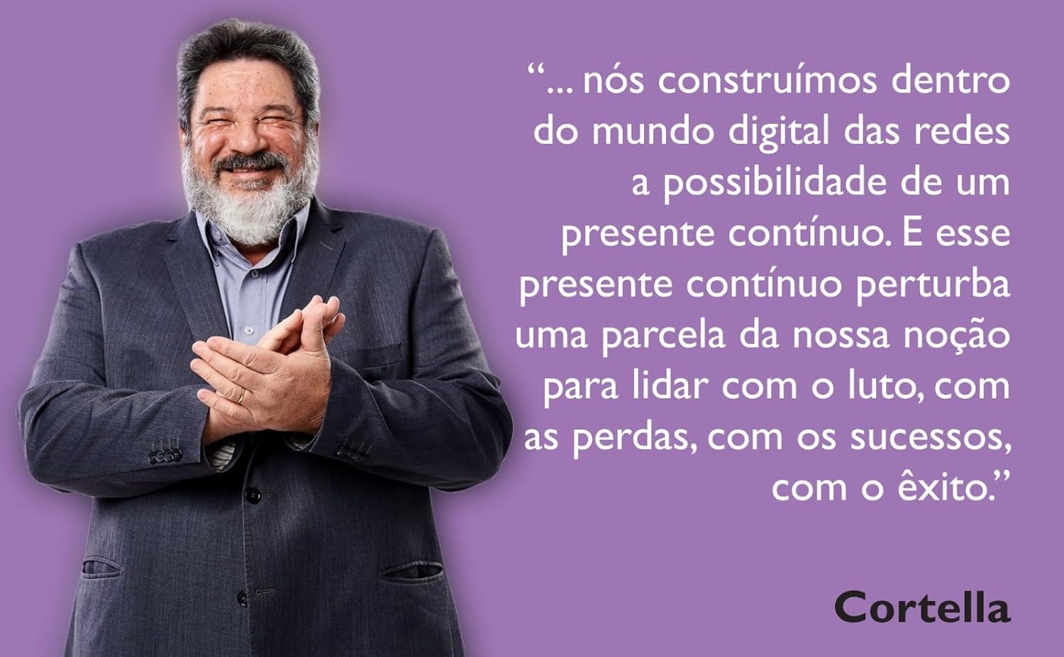As Quatro Estações da Alma: Da Angústia à Esperança 5