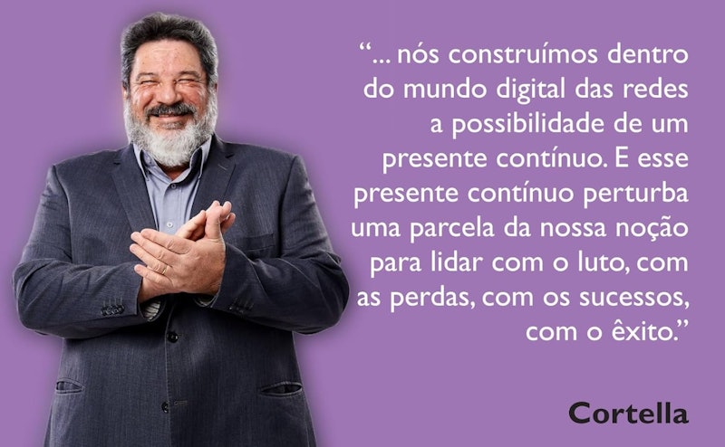 As Quatro Estações da Alma: Da Angústia à Esperança 5