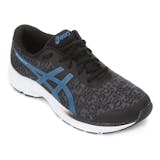 Top 10 Melhores Tênis Asics Infantis (Femininos e Masculinos) 5