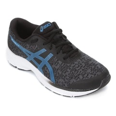 Tênis Asics Infatil Gel Kumo Lyte GS
