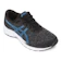ASICS Tênis Asics Infatil Gel Kumo Lyte GS 1