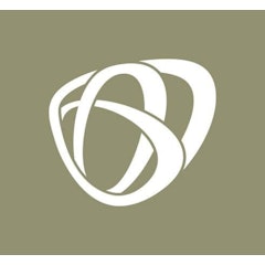 Benatti Odontologia