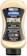 HELLMANN'S Hellmann's Supreme 1