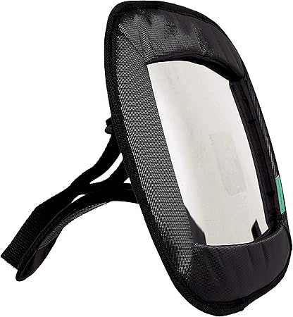 Espelho Retrovisor para Bebê Little Chicks 4