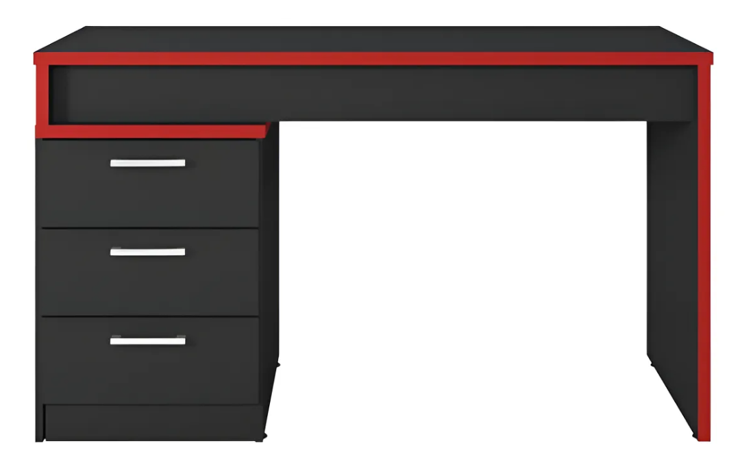 Mesa Gamer DRX 5000 4