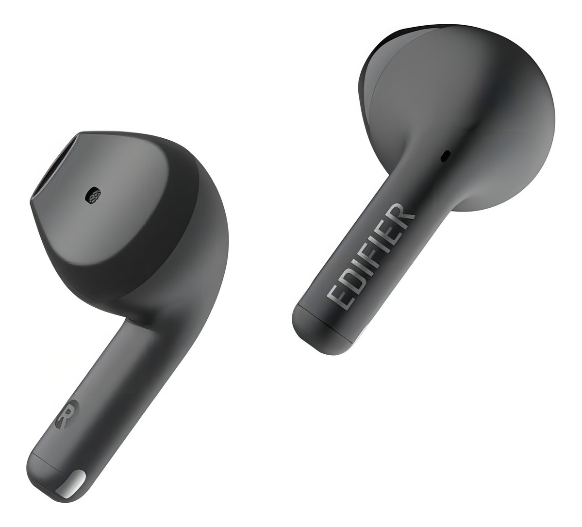 Fone TWS Bluetooth 5.3 Edifier 5
