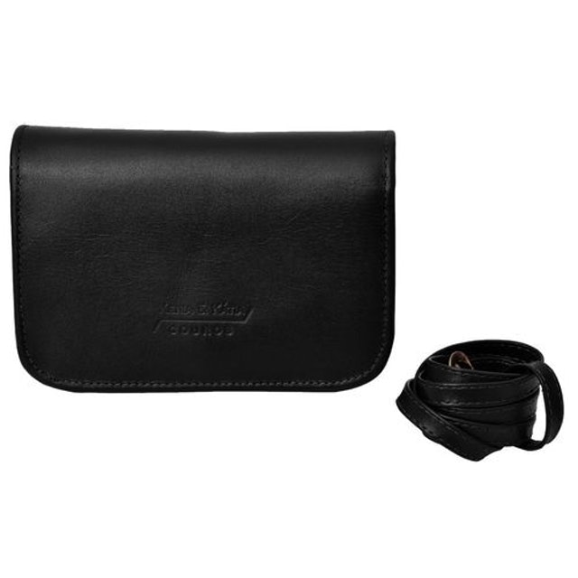 Top 10 Melhores Bolsas Carteiras (Kênia Kátia, Tommy Hilfiger e mais) 1