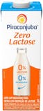 Top 10 Melhores Leites sem Lactose (Líquidos e em Pó) 5