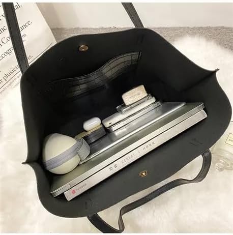Bolsa de Ombro Feminina 2
