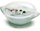 LILLO Prato Bowl com Ventosa e Colher Disney 1