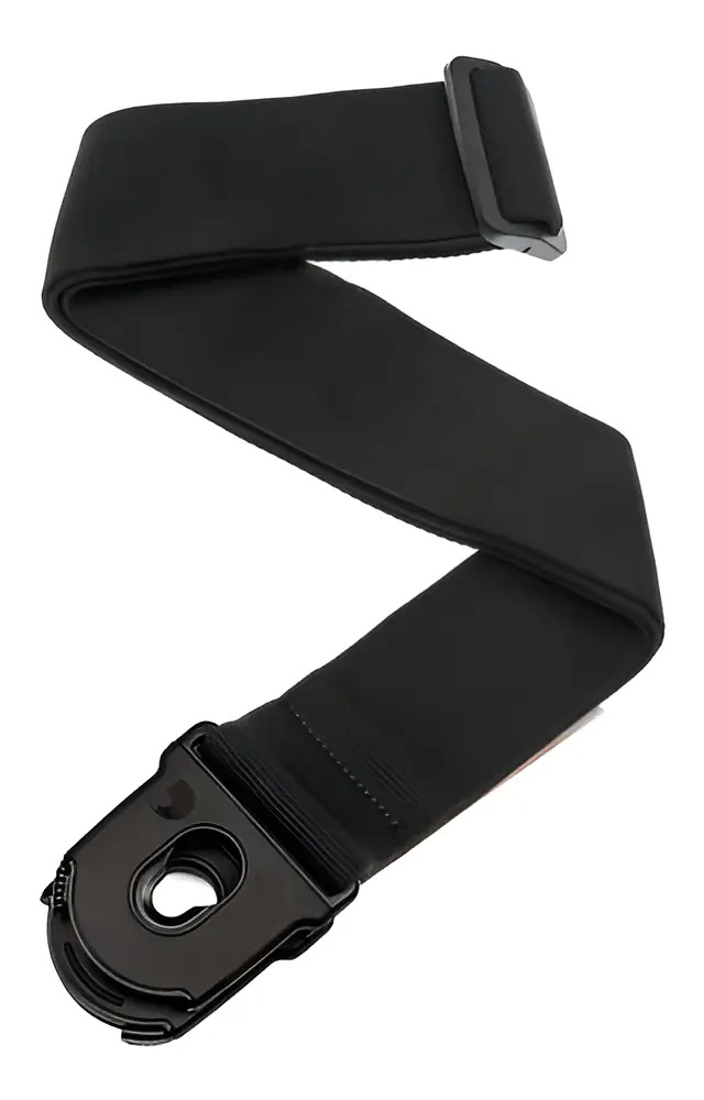 Correia para Instrumentos Tecido Planet Lock 1