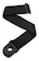 D'ADDARIO Correia para Instrumentos Tecido Planet Lock 1