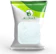 TERRA VITTA Polvilho Azedo Terra Vitta 1 kg 1