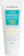 SINELINE Creme para Pés Ressecados Hidratante com Ureia 10% Sineline 1