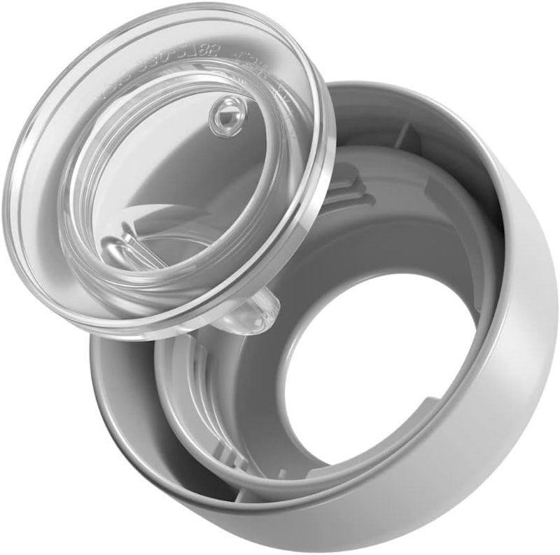 Copo Easy Sip 4