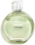 Top 10 Melhores Perfumes Chanel (Nº 5, Coco Mademoiselle e mais) 5