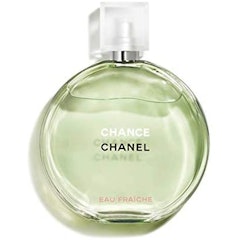 Chance Eau Fraîche Eau de Toilette Vaporizador