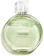 CHANEL Chance Eau Fraîche Eau de Toilette Vaporizador 1