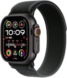 Top 10 Melhores Apple Watch em 2026 (Series 10, 9 e mais) 3