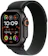 APPLE Apple Watch Ultra 2 1