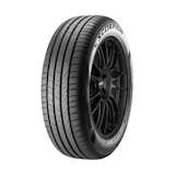Top 10 Melhores Pneus Pirelli (Scorpion, Cinturato, P Zero e mais) 3