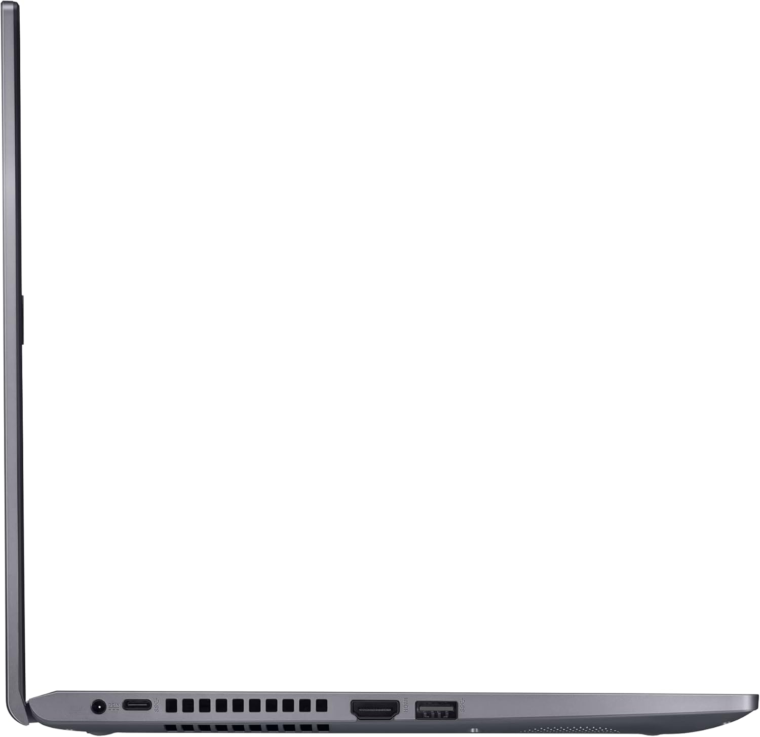 Notebook ASUS X515 Intel Celeron Dual Core 4 GB 128 GB SSD Windows 11 Home 4