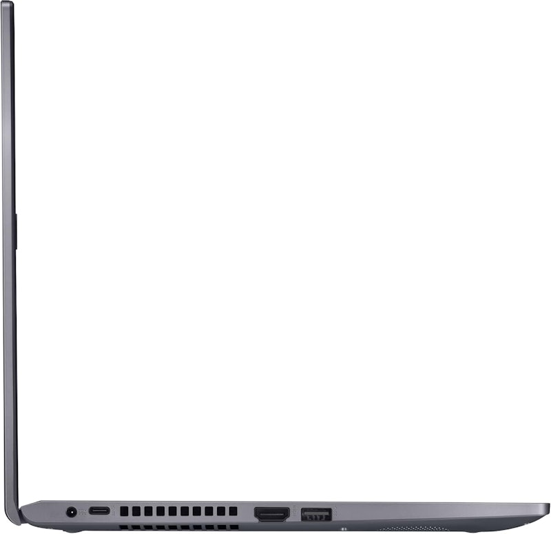 Notebook ASUS X515 Intel Celeron Dual Core 4 GB 128 GB SSD Windows 11 Home 4