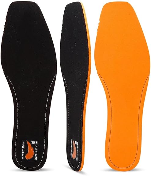 Sapatênis Masculino Confort Slip On Ultra Conforto 5
