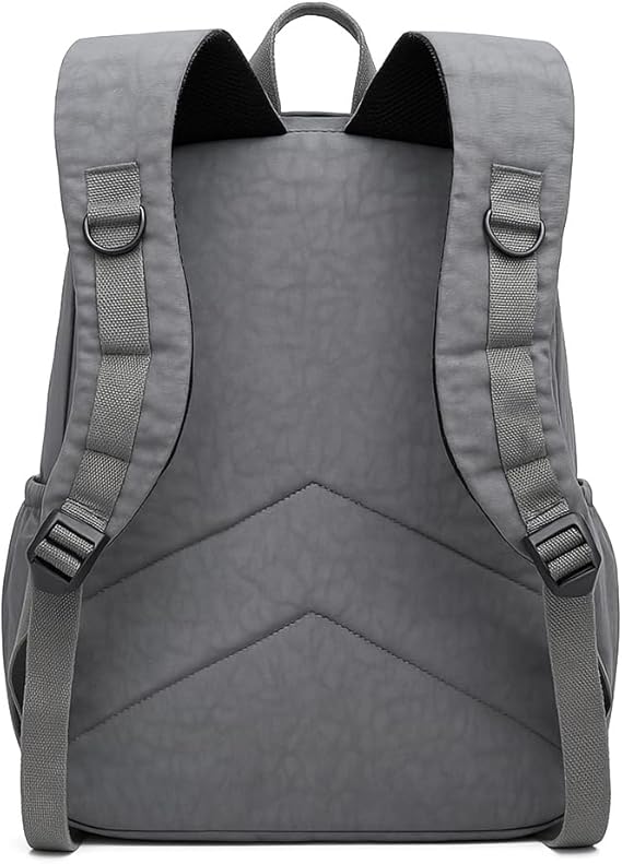 Mochila Escolar Unissex Prismart 5