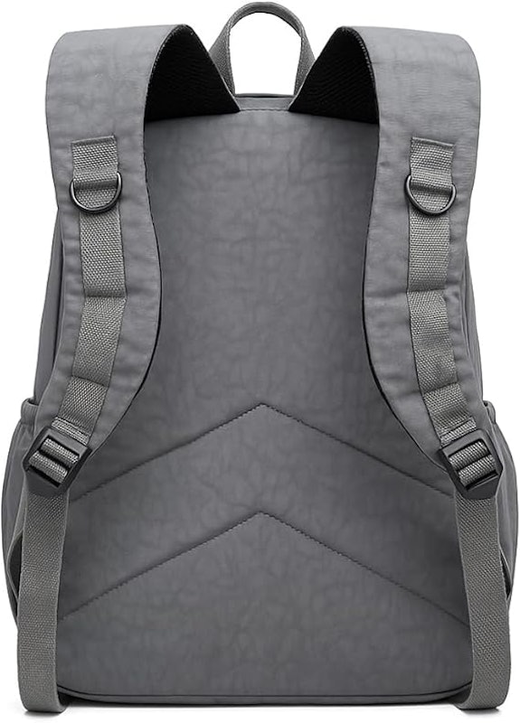 Mochila Escolar Unissex Prismart 5