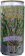 BRASIL ORIGINAL Kombucha Jabuticaba 12 Unidades Brasil Original 1
