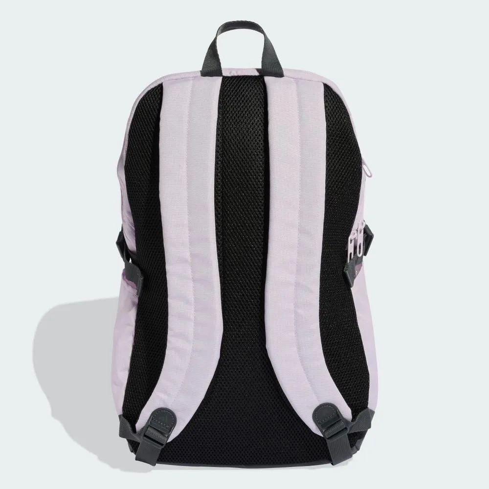 Mochila Adidas Power 4