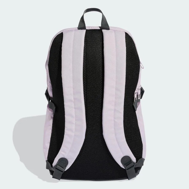 Mochila Adidas Power 4