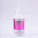 LABORENE Amolecedor de Cutícula Laborene 1