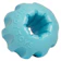 BUDDY TOYS Brinquedo para Filhotes Mini Bolt 1