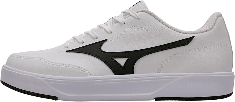 Tênis Casual Mizuno City Wall 1