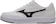 MIZUNO Tênis Casual Mizuno City Wall 1