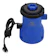 BEL FIX Bomba de Filtragem 1.136 L/H para Piscina 220 V 1