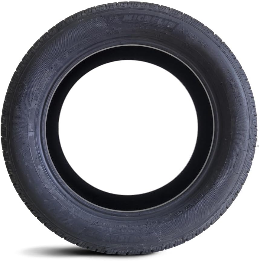 Michelin X LT A/S 3