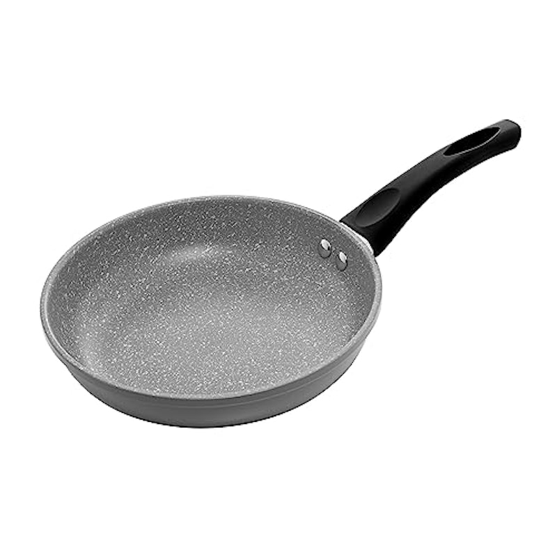 Frigideira de Indução em Alumínio com Revestimento Cerâmico Granilite 2