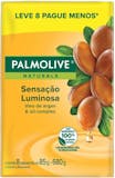 Top 10 Melhores Sabonetes Palmolive (em Barra e Líquidos) 1