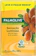 PALMOLIVE Sabonete em Barra Palmolive Naturals Nutrição Luminosa 1