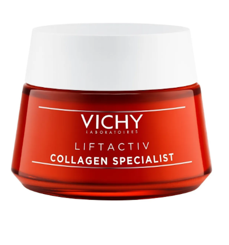Liftactiv Colágeno Specialist 1