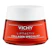 L'ORÉAL PARIS Liftactiv Colágeno Specialist 1
