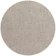 FASTLAR Tapete Redondo Sisal Sintético Natural Antiderrapante 1