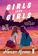 Hayley Kiyoko Girls Like Girls: Uma História de Amor Entre Garotas 1