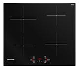 Top 10 Melhores Cooktops Brastemp em 2026 (Indução, A Gás e mais) 4