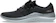 CROCS LiteRide 360 Pacer 1