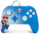 POWER A Controle com Fio Aprimorado para Nintendo Switch 1