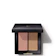 EUDORA Duo Blush e Bronzer Glam Pêssego Supremo 1